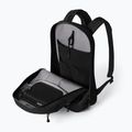 Рюкзак міський YETI Cayo 15 l black 6