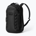 Рюкзак міський YETI Cayo 25 l black 2