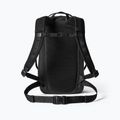 Рюкзак міський YETI Cayo 25 l black 3