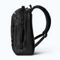 Рюкзак міський YETI Cayo 25 l black 4