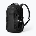 Рюкзак міський YETI Cayo 25 l black 5