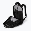 Рюкзак міський YETI Cayo 25 l black 6