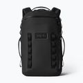 Рюкзак міський YETI Cayo 35 l black