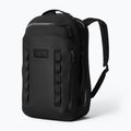 Рюкзак міський YETI Cayo 35 l black 2