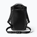 Рюкзак міський YETI Cayo 35 l black 3