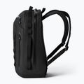 Рюкзак міський YETI Cayo 35 l black 4