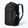 Рюкзак міський YETI Cayo 35 l black 5