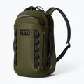 Рюкзак міський YETI Cayo 25 l olive 2