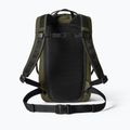 Рюкзак міський YETI Cayo 25 l olive 3