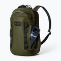 Рюкзак міський YETI Cayo 25 l olive 5