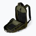 Рюкзак міський YETI Cayo 25 l olive 6