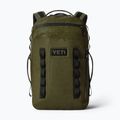Рюкзак міський YETI Cayo 35 l olive