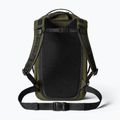 Рюкзак міський YETI Cayo 35 l olive 3