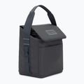 Сумка для ланчу YETI Daytrip Lunch Bag 6 l charcoal 2