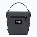 Сумка для ланчу YETI Daytrip Lunch Bag 6 l charcoal 3