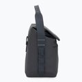 Сумка для ланчу YETI Daytrip Lunch Bag 6 l charcoal 4