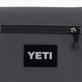Сумка для ланчу YETI Daytrip Lunch Bag 6 l charcoal 5