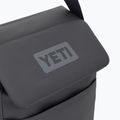 Сумка для ланчу YETI Daytrip Lunch Bag 6 l charcoal 6