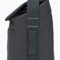 Сумка для ланчу YETI Daytrip Lunch Bag 6 l charcoal 7