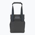 Сумка для ланчу YETI Daytrip 14 l charcoal