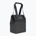 Сумка для ланчу YETI Daytrip 14 l charcoal 2