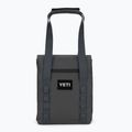 Сумка для ланчу YETI Daytrip 14 l charcoal 3