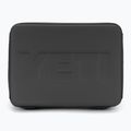 Сумка для ланчу YETI Daytrip 14 l charcoal 4