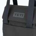 Сумка для ланчу YETI Daytrip 14 l charcoal 5