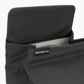 Сумка для ланчу YETI Daytrip 14 l charcoal 6