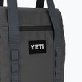 Сумка для ланчу YETI Daytrip 14 l charcoal 7