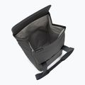 Сумка для ланчу YETI Daytrip 14 l charcoal 8