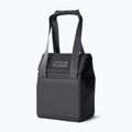 Сумка для ланчу YETI Daytrip 14 l charcoal 9