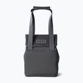 Сумка для ланчу YETI Daytrip 14 l charcoal 11