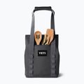 Сумка для ланчу YETI Daytrip 14 l charcoal 12
