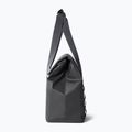 Сумка для ланчу YETI Daytrip 14 l charcoal 13