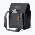Сумка для ланчу YETI Daytrip 14 l charcoal 14