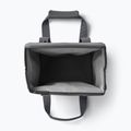 Сумка для ланчу YETI Daytrip 14 l charcoal 15