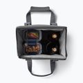 Сумка для ланчу YETI Daytrip 14 l charcoal 16