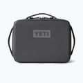 Термосумка YETI Daytrip Insulated Lunch 5 l charcoal