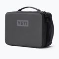 Термосумка YETI Daytrip Insulated Lunch 5 l charcoal 2