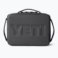 Термосумка YETI Daytrip Insulated Lunch 5 l charcoal 3