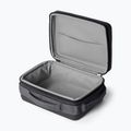 Термосумка YETI Daytrip Insulated Lunch 5 l charcoal 5