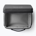 Термосумка YETI Daytrip Insulated Lunch 5 l charcoal 6