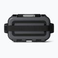 Контейнер YETI LoadOut GoBox Gear 1 l charcoal