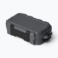 Контейнер YETI LoadOut GoBox Gear 1 l charcoal 2