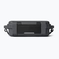 Контейнер YETI LoadOut GoBox Gear 1 l charcoal 3