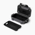 Контейнер YETI LoadOut GoBox Gear 1 l charcoal 4