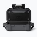 Контейнер YETI LoadOut GoBox Gear 1 l charcoal 5