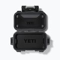 Контейнер YETI LoadOut GoBox Gear 1 l charcoal 6