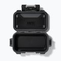 Контейнер YETI LoadOut GoBox Gear 1 l charcoal 7